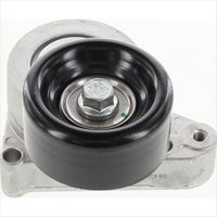 Gates DRIVEALIGN DRIVE BELT TENSIONER ASSEMBLY 38421