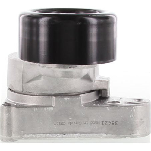 Gates DRIVEALIGN DRIVE BELT TENSIONER ASSEMBLY 38421