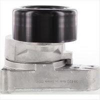 Gates DRIVEALIGN DRIVE BELT TENSIONER ASSEMBLY 38421