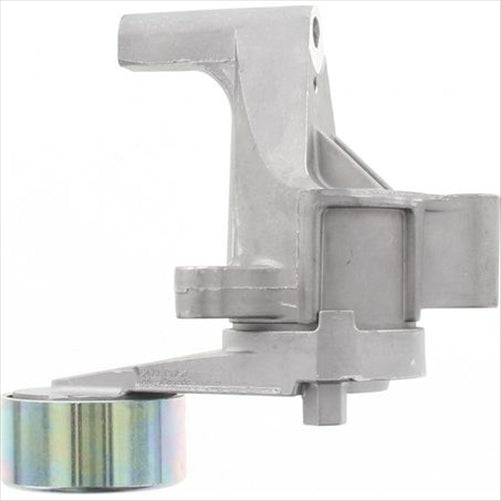 Gates DRIVEALIGN TENSIONER 38422