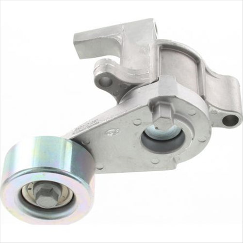 Gates DRIVEALIGN TENSIONER 38422