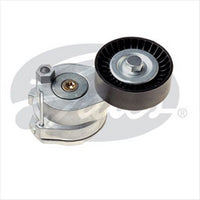 GATES DRIVE BELT TENSIONER 38423
