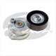 GATES DRIVE BELT TENSIONER 38423