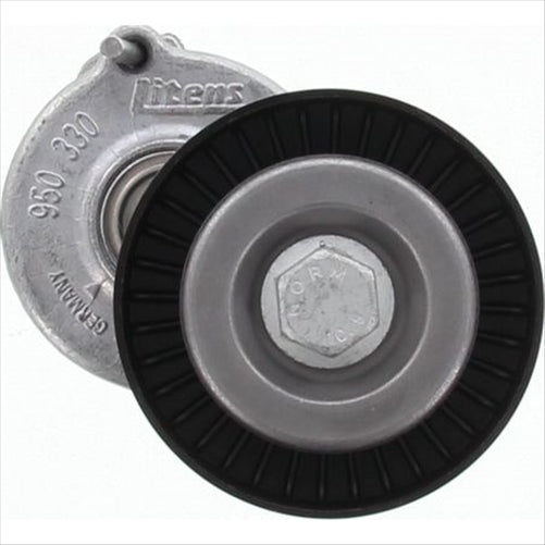 Gates DRIVEALIGN DRIVE BELT TENSIONER ASSEMBLY 38427