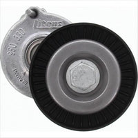 Gates DRIVEALIGN DRIVE BELT TENSIONER ASSEMBLY 38427