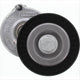 Gates DRIVEALIGN DRIVE BELT TENSIONER ASSEMBLY 38427