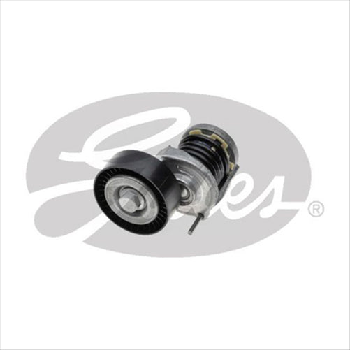 Gates DRIVEALIGN DRIVE BELT TENSIONER ASSEMBLY 38427