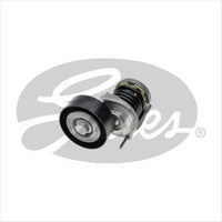 Gates DRIVEALIGN DRIVE BELT TENSIONER ASSEMBLY 38427
