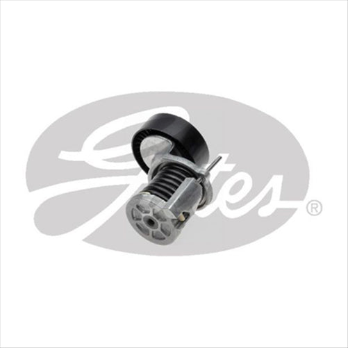 Gates DRIVEALIGN DRIVE BELT TENSIONER ASSEMBLY 38427