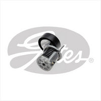 Gates DRIVEALIGN DRIVE BELT TENSIONER ASSEMBLY 38427
