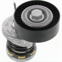 Gates DRIVEALIGN DRIVE BELT TENSIONER ASSEMBLY 38427