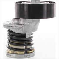 Gates DRIVEALIGN DRIVE BELT TENSIONER ASSEMBLY 38427