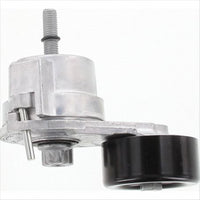 Gates DRIVEALIGN AUTOMATIC DRIVE BELT TENSIONER ASSEMBLY 38433