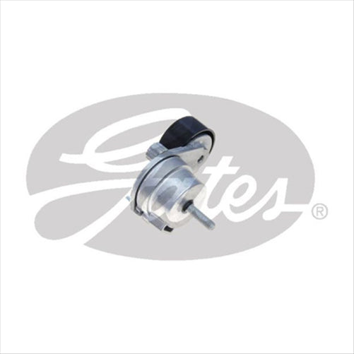 Gates DRIVEALIGN AUTOMATIC DRIVE BELT TENSIONER ASSEMBLY 38433