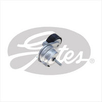 Gates DRIVEALIGN AUTOMATIC DRIVE BELT TENSIONER ASSEMBLY 38433