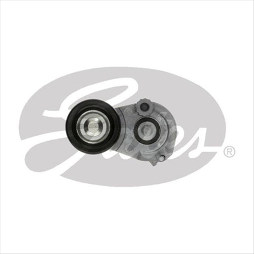 Gates DRIVEALIGN AUTOMATIC DRIVE BELT TENSIONER ASSEMBLY 38433