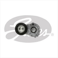 Gates DRIVEALIGN AUTOMATIC DRIVE BELT TENSIONER ASSEMBLY 38433