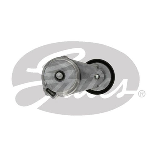 Gates DRIVEALIGN AUTOMATIC DRIVE BELT TENSIONER ASSEMBLY 38433