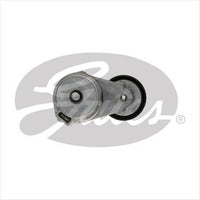 Gates DRIVEALIGN AUTOMATIC DRIVE BELT TENSIONER ASSEMBLY 38433