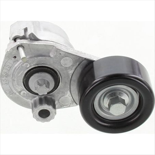 Gates DRIVEALIGN AUTOMATIC DRIVE BELT TENSIONER ASSEMBLY 38433