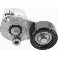 Gates DRIVEALIGN AUTOMATIC DRIVE BELT TENSIONER ASSEMBLY 38433