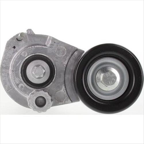 Gates DRIVEALIGN AUTOMATIC DRIVE BELT TENSIONER ASSEMBLY 38433