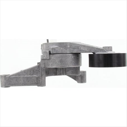 Gates TENSIONER 38436