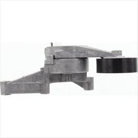 Gates TENSIONER 38436