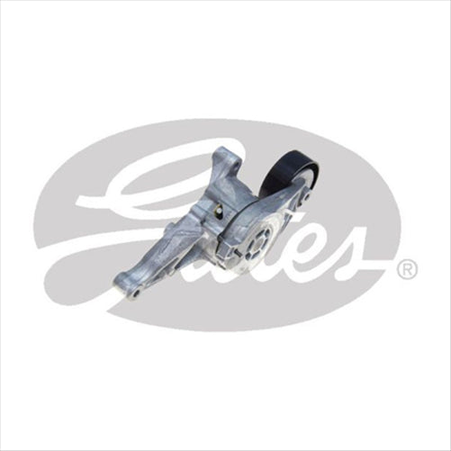 Gates TENSIONER 38436