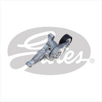 Gates TENSIONER 38436