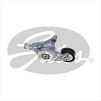 Gates TENSIONER 38436