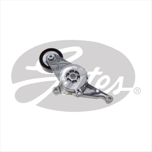 Gates TENSIONER 38436