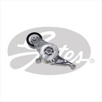 Gates TENSIONER 38436