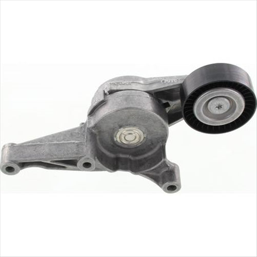 Gates TENSIONER 38436