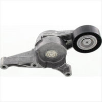 Gates TENSIONER 38436
