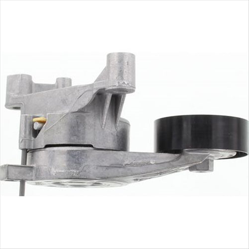 Gates TENSIONER 38438