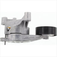 Gates TENSIONER 38438