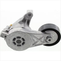 Gates TENSIONER 38438