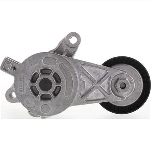 Gates TENSIONER 38438