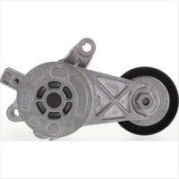 Gates TENSIONER 38438