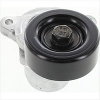 GATES DRIVE BELT TENSIONER 38454