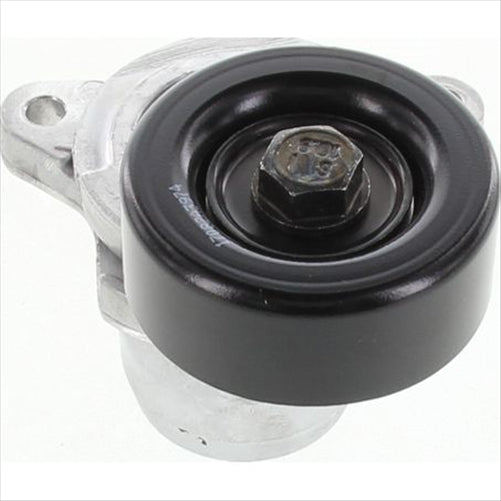 GATES DRIVE BELT TENSIONER 38454