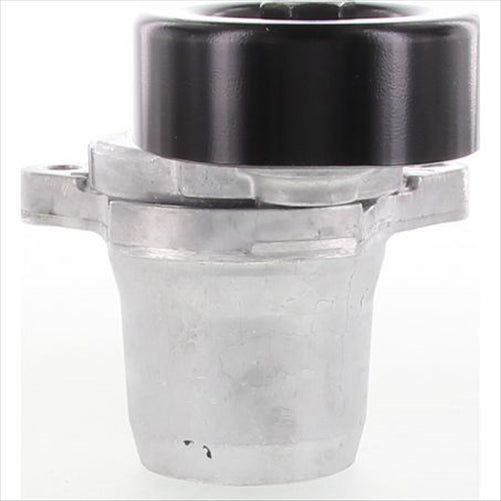 GATES DRIVE BELT TENSIONER 38454