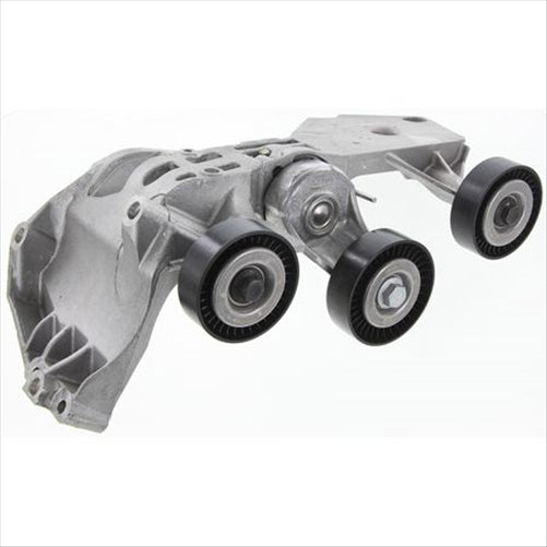 Gates DRIVEALIGN TENSIONER 38465