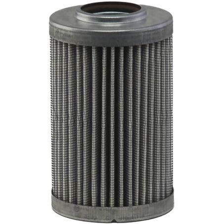 Donaldson Hydraulic Filter Element P566658