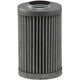 Donaldson Hydraulic Filter Element P566658