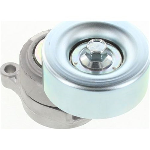 GATES DRIVE BELT TENSIONER 38489