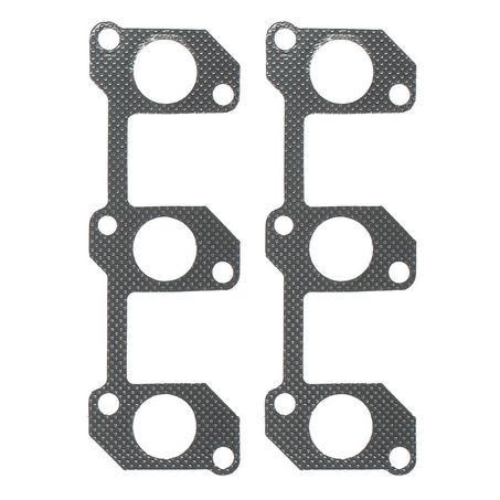 PERMASEAL Exhaust Manifold Gasket
