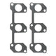 PERMASEAL Exhaust Manifold Gasket