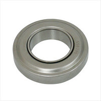 Clutch Industries CLUTCH KIT NISSAN SKYLINE R31/32/33 200SX